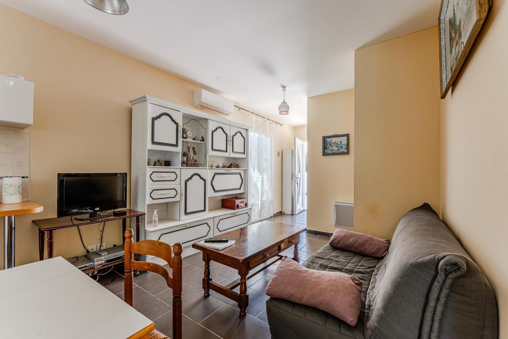 Villa La Patte D'Oie à Mios Extérieur photo